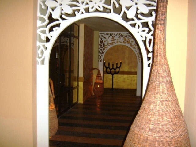 1+1-Apartment im Barcelo Royal Beach Komplex, Sonnenstrand, Bulgarien