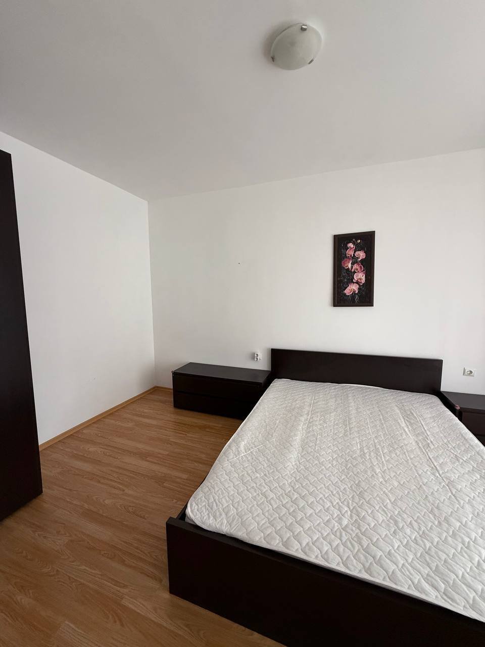 2 Zimmer Wohnung im Gerber 2 Komplex Sonnenstrand Bulgarien