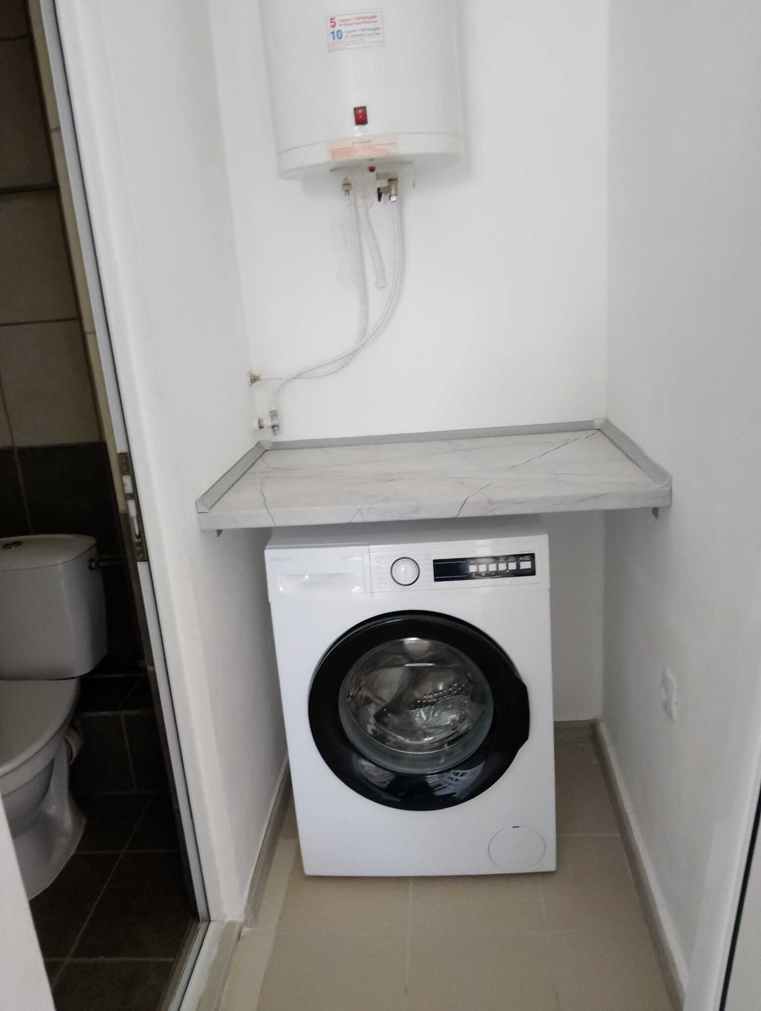 Neu saniertes und möbliertes Studio im Blue Summer Komplex Sonnenstrand Bulgarien