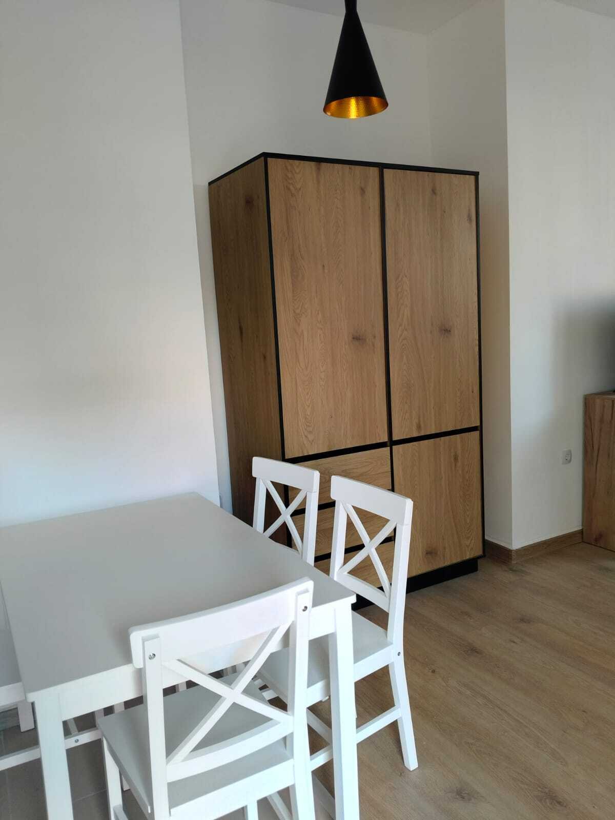 Neu saniertes und möbliertes Studio im Blue Summer Komplex Sonnenstrand Bulgarien