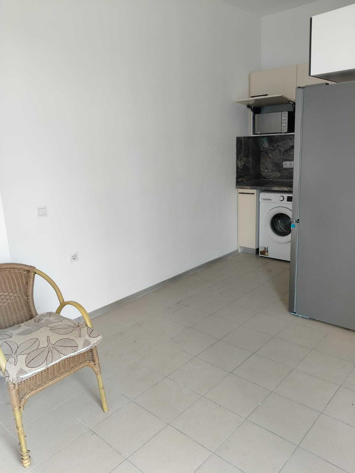 2 Zimmer Wohnung im Komplex am Sonnenstrand Bulgarien