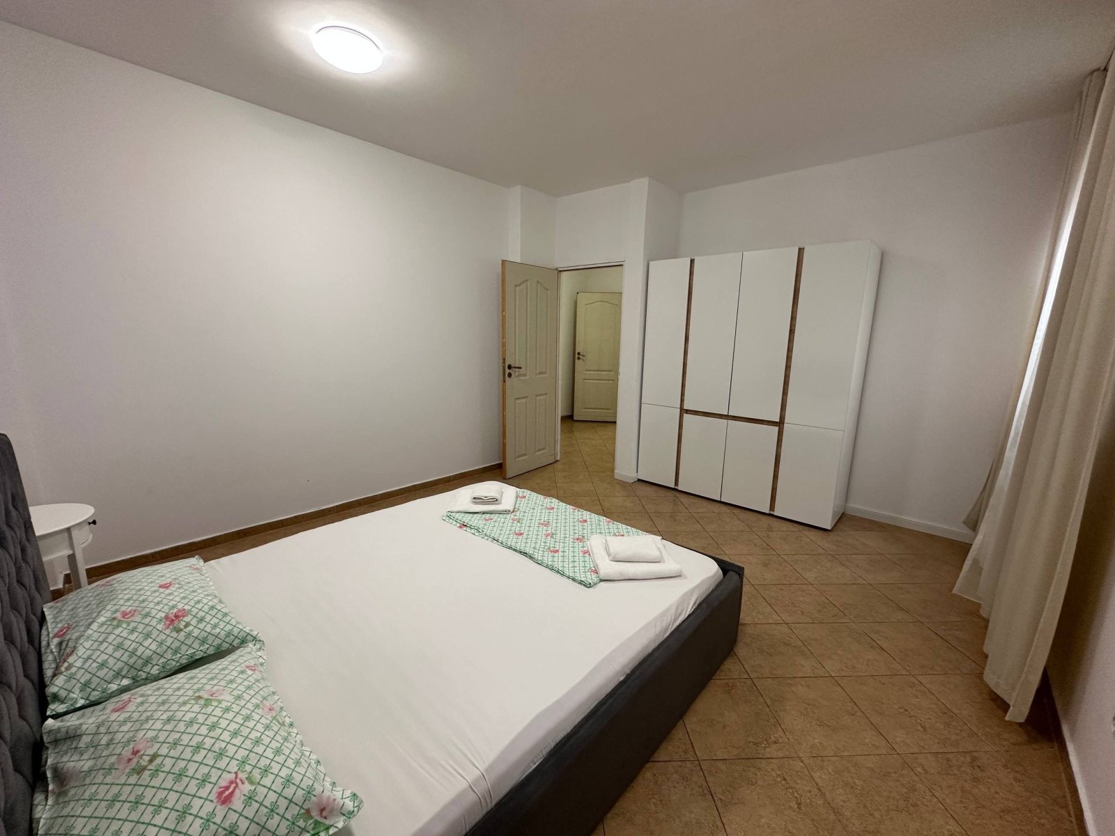 Apartment 1+3 im Horizont-Komplex, Sonnenstrand, Bulgarien