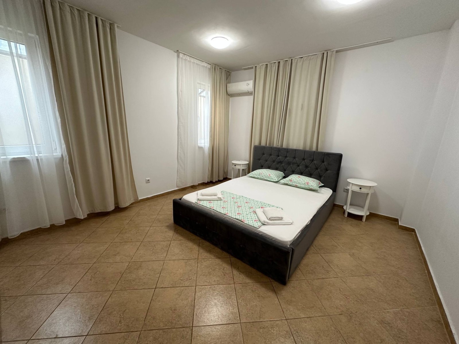 Apartment 1+3 im Horizont-Komplex, Sonnenstrand, Bulgarien