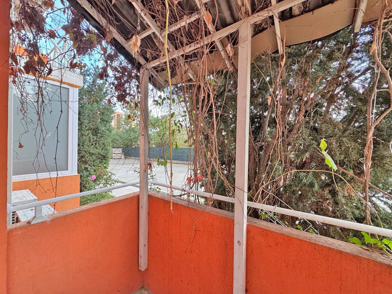 Studio im Komplex Gerber 2 am Sunny Beach, Bulgarien