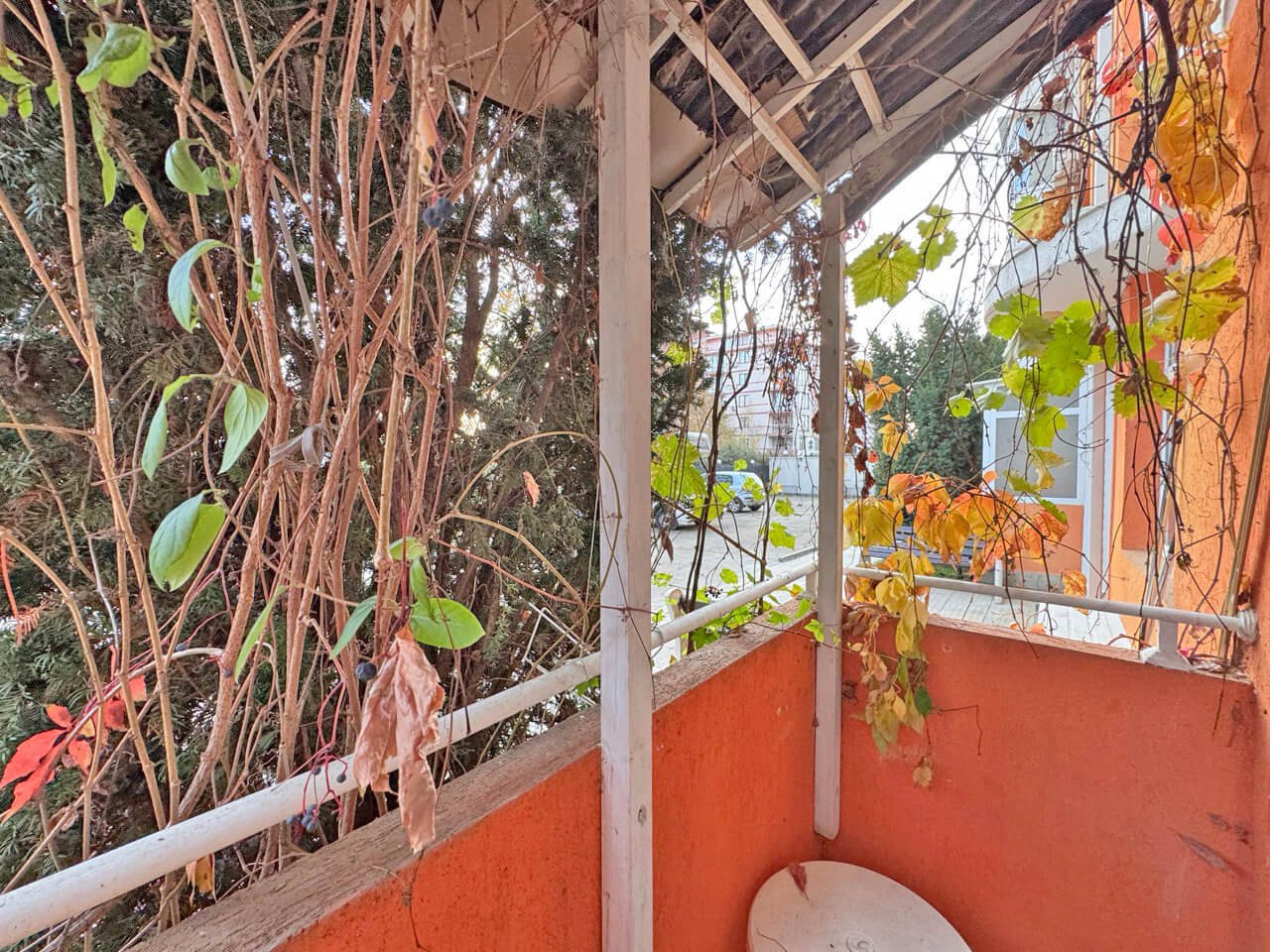 Studio im Komplex Gerber 2 am Sunny Beach, Bulgarien