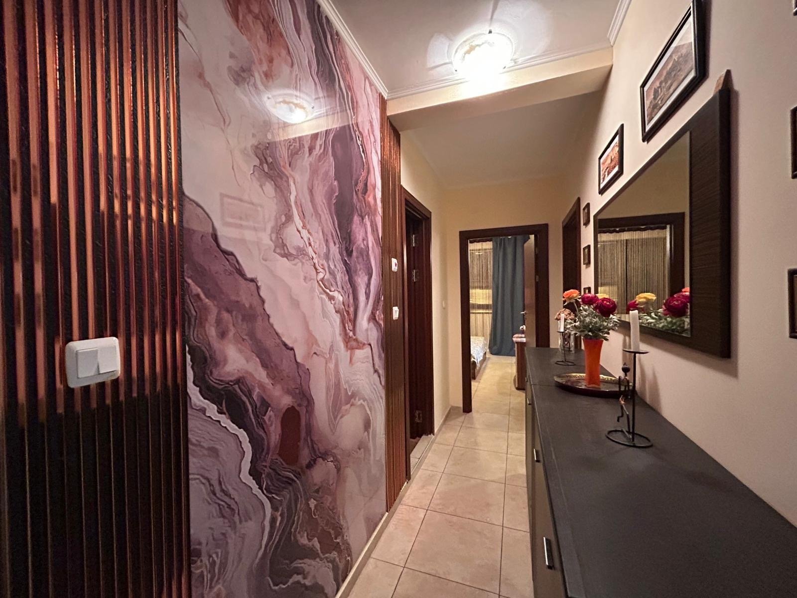 4 Zimmer Wohnung im Apollon 5 Ravda Bulgarien