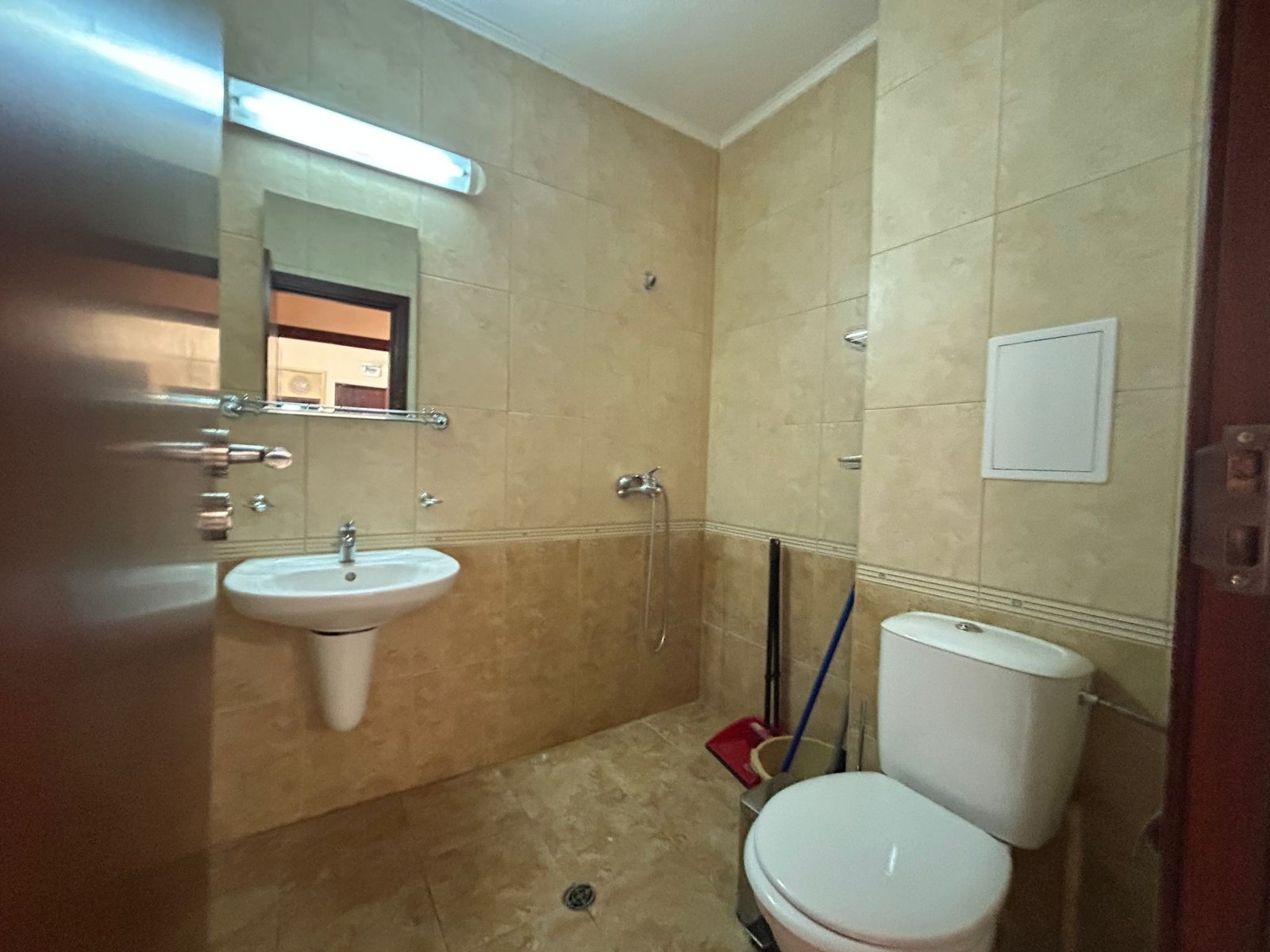 4 Zimmer Wohnung im Apollon 5 Ravda Bulgarien