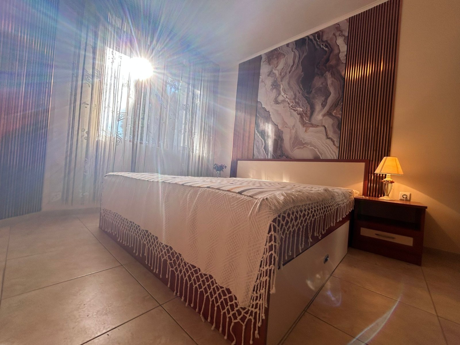 4 Zimmer Wohnung im Apollon 5 Ravda Bulgarien