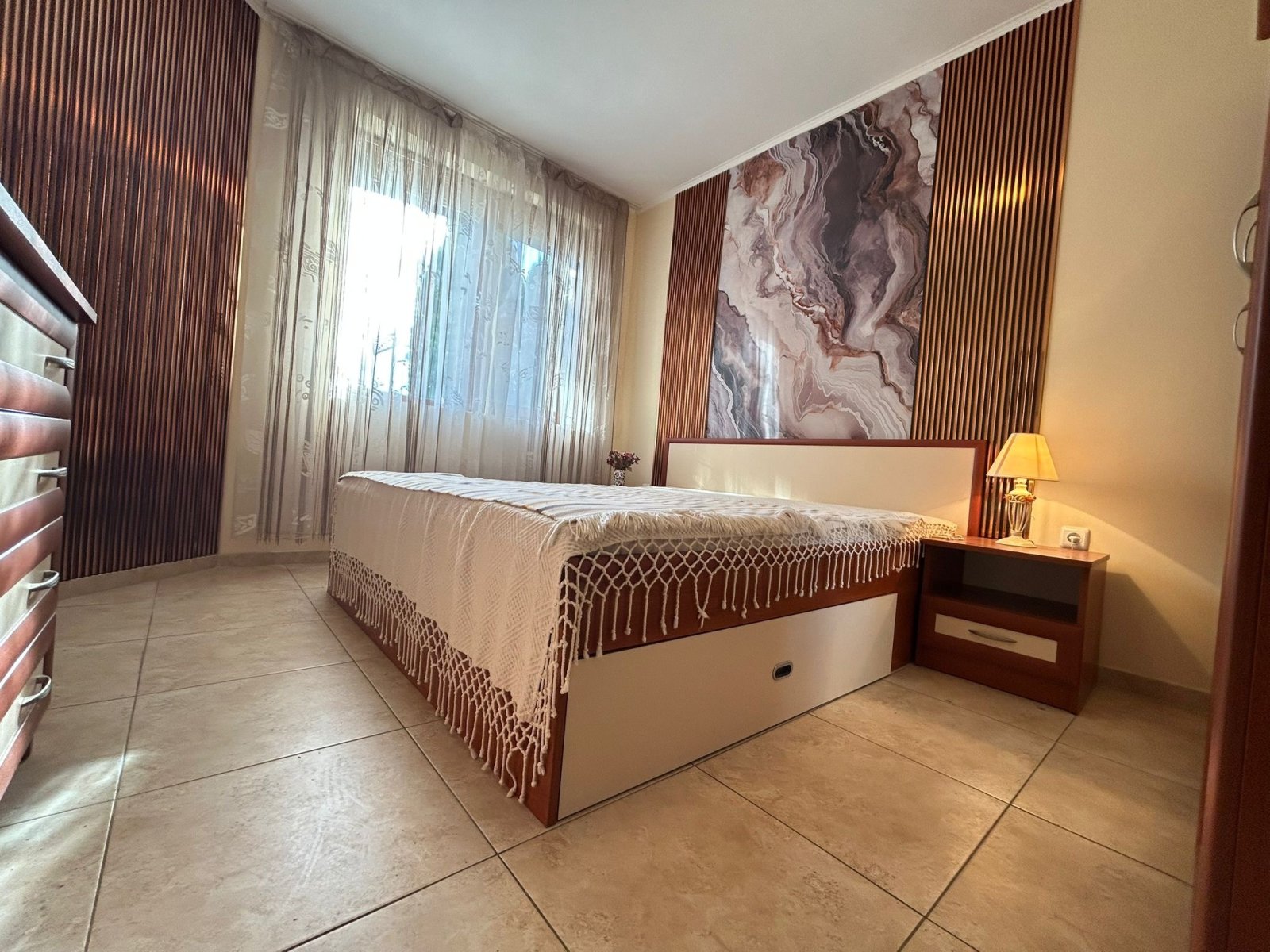 4 Zimmer Wohnung im Apollon 5 Ravda Bulgarien