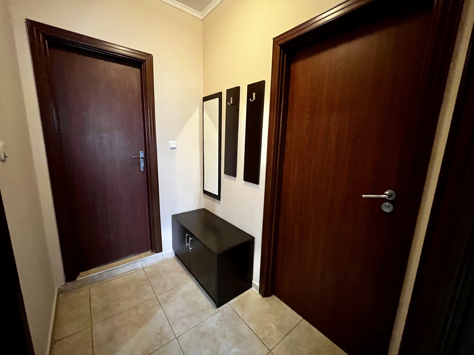 3 Zimmer Wohnung im Apollon 5 Komplex bRavda Bulgarien