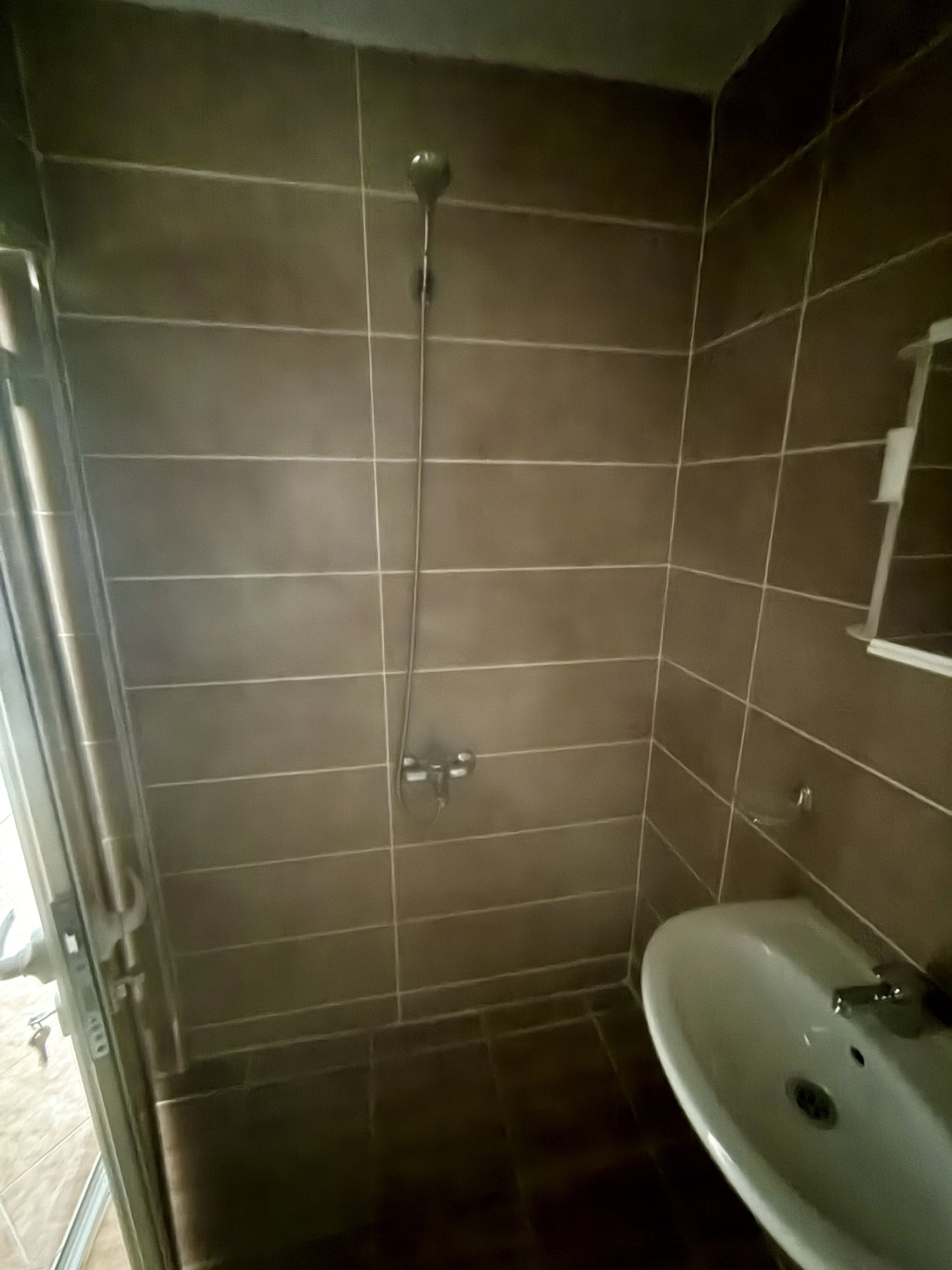 Studio im Sommerkomplex, Ravda, Bulgarien