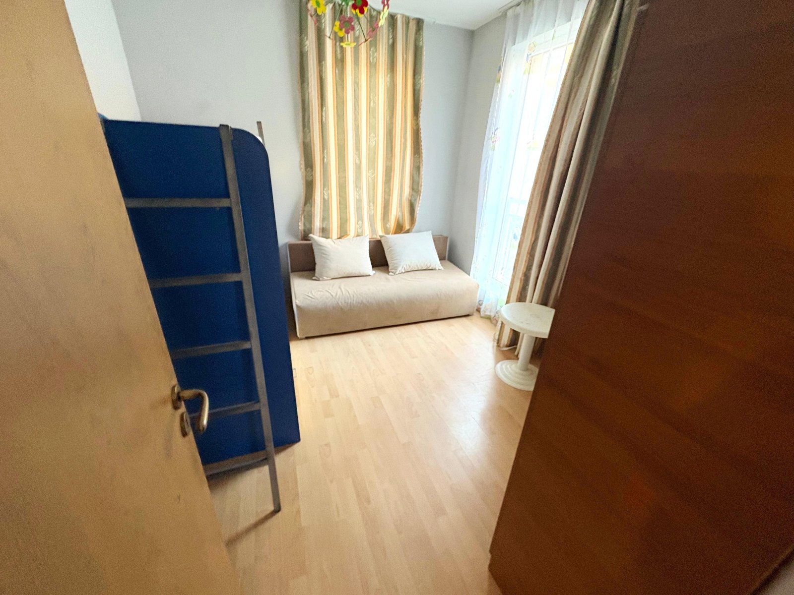 3 Zimmer Wohnung Sunny Day 6 Tankovo Bulgarien