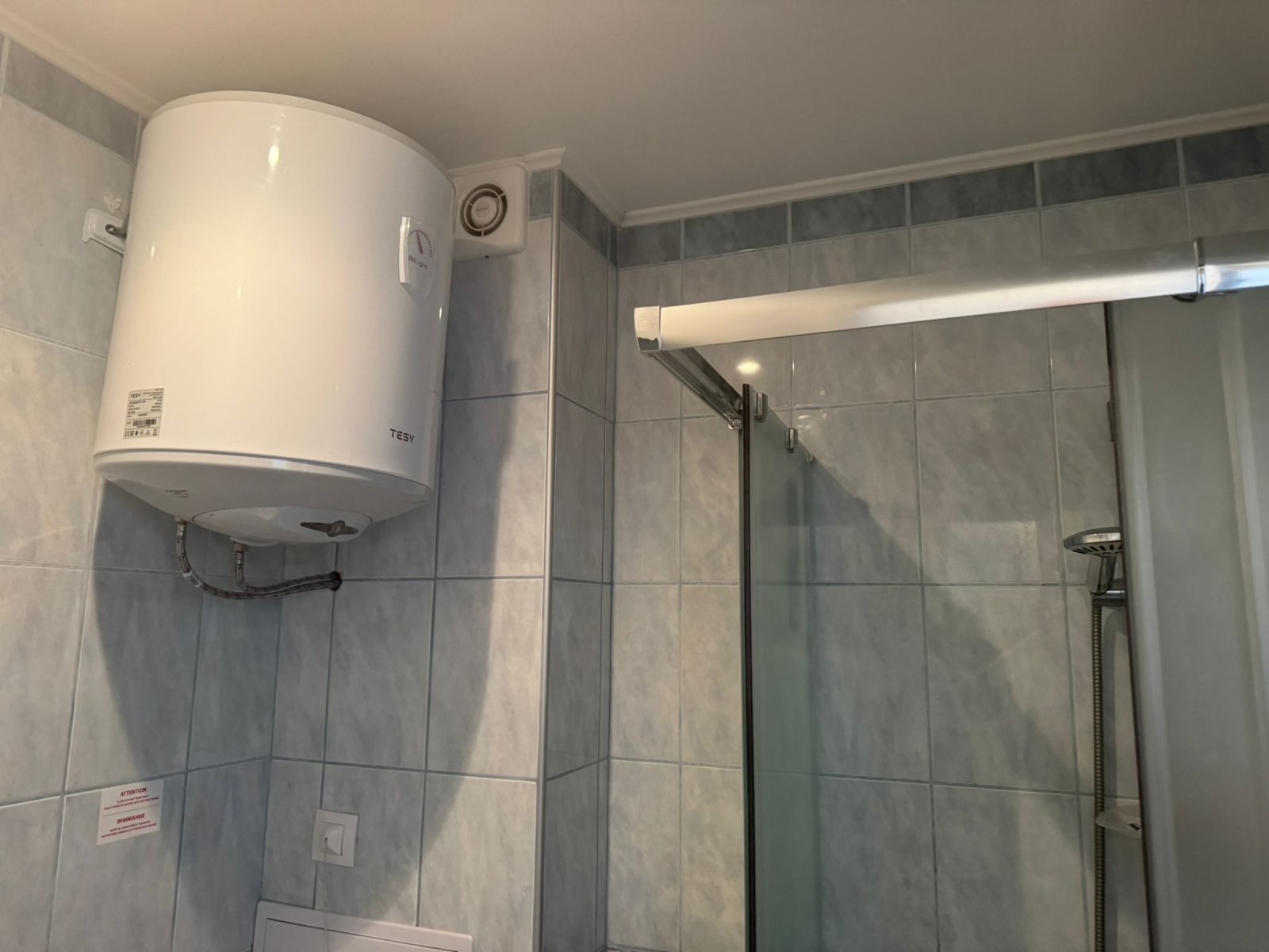 Studio im Bahami  zur Langzeitmiete Sonnenstrand Bulgarien