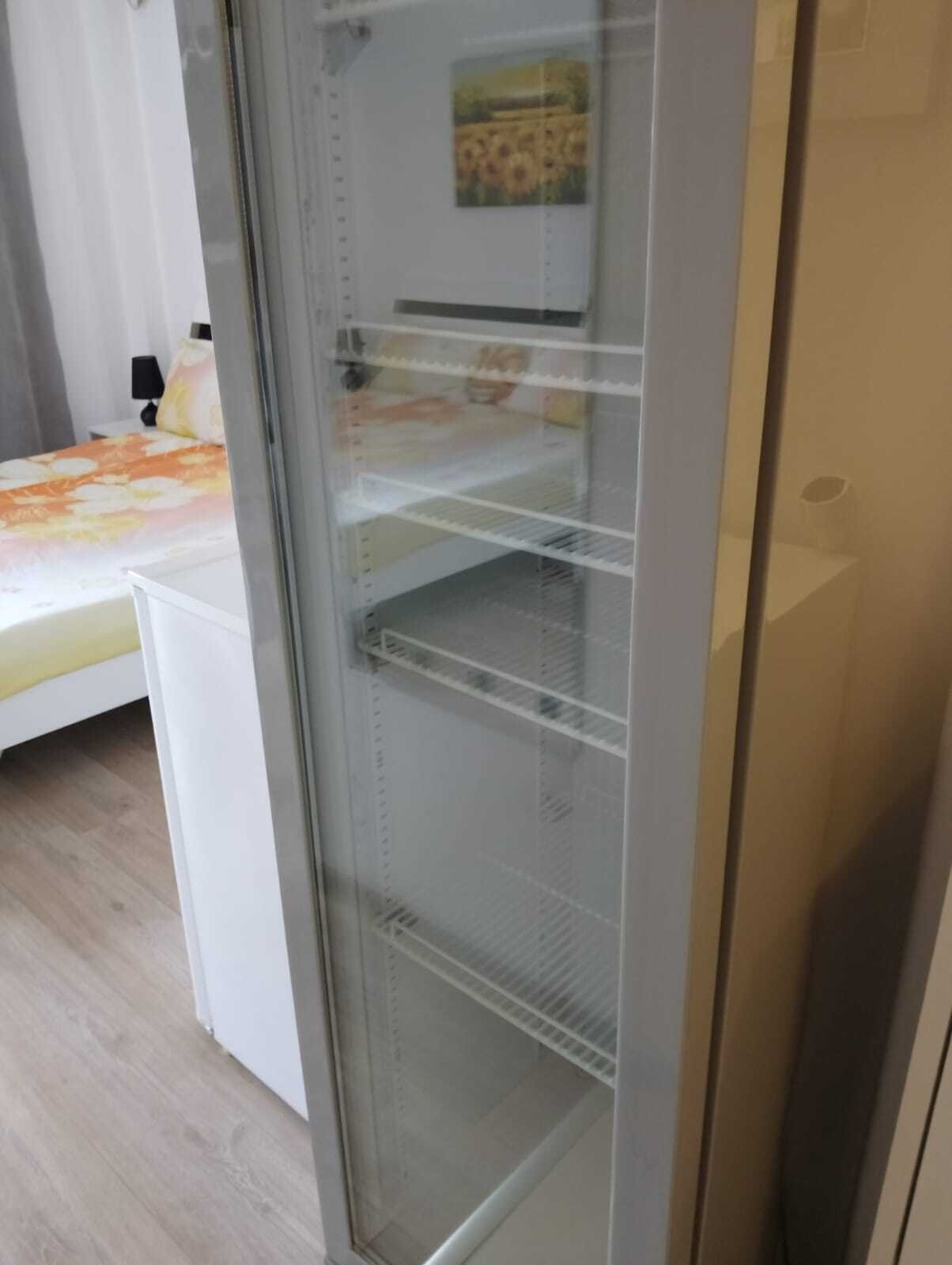 Modern Möbliertes Studio mit Poolblick im Grand Kamelia Sonnenstrand