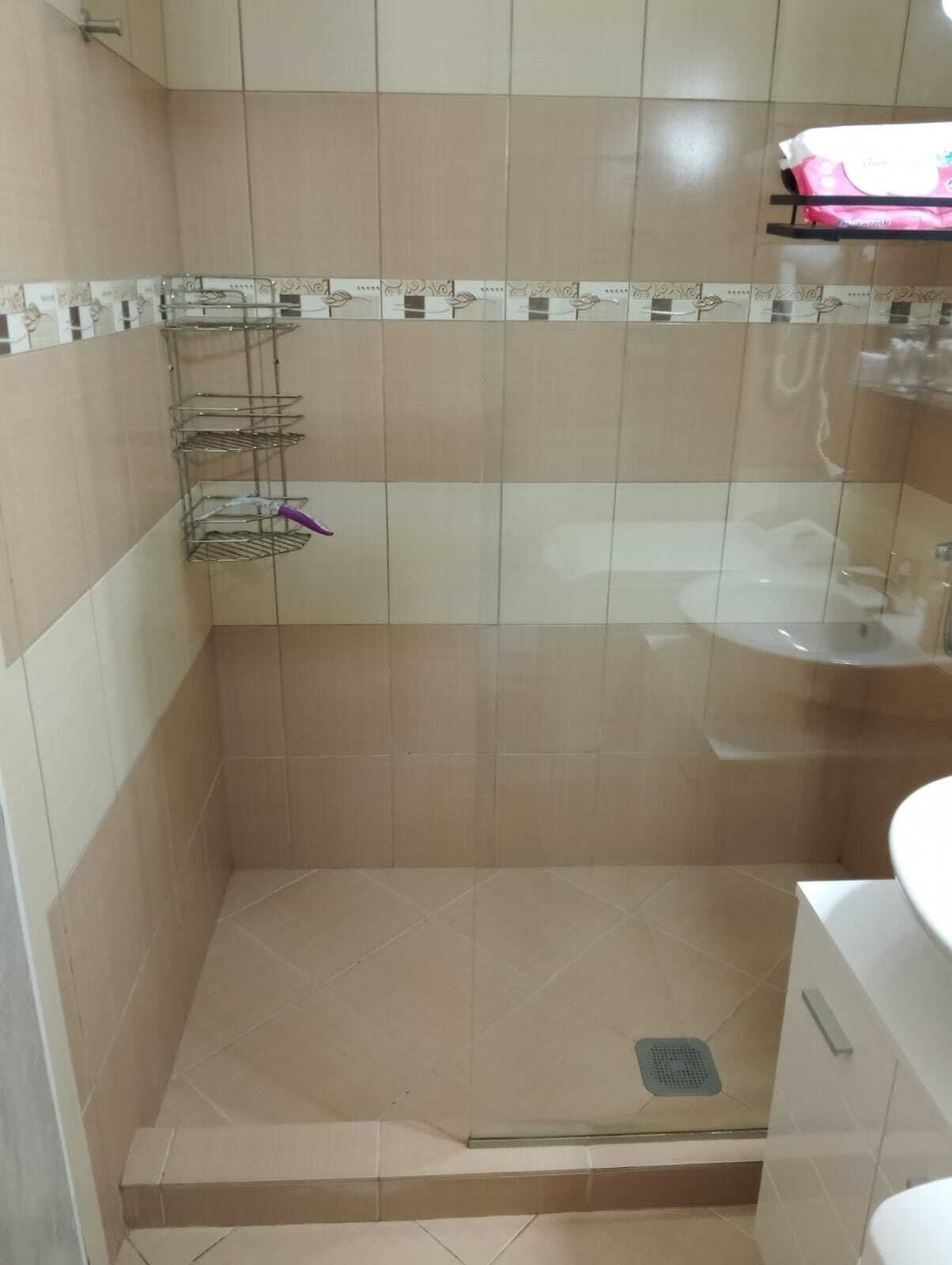 Modern Möbliertes Studio mit Poolblick im Grand Kamelia Sonnenstrand