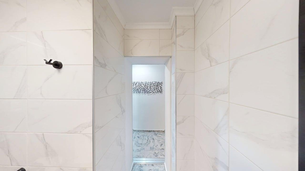 Große 3 Zimmer Wohnung mit seperater Küche im Sole Mar Sonnenstrand Bulgarien