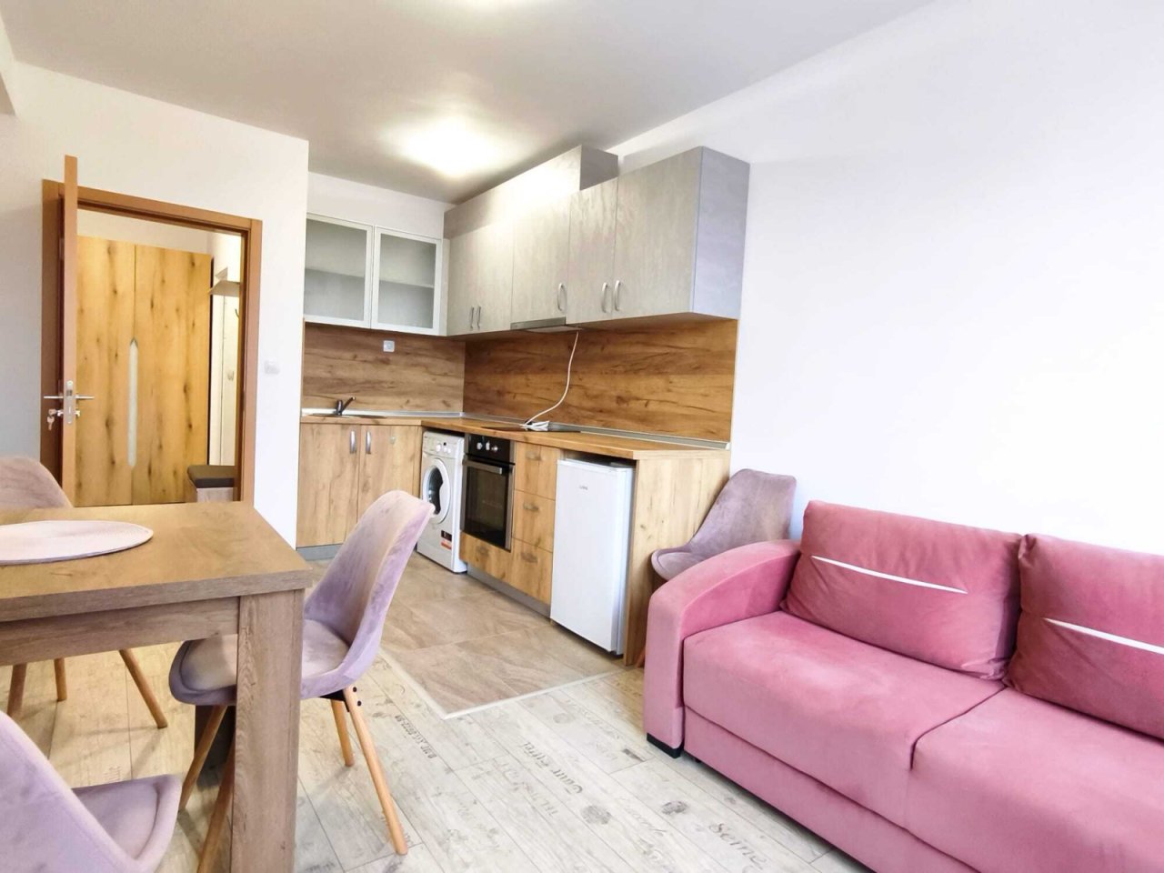 WhatsApp Image 2026-04-01 at 11.56.13 (5)