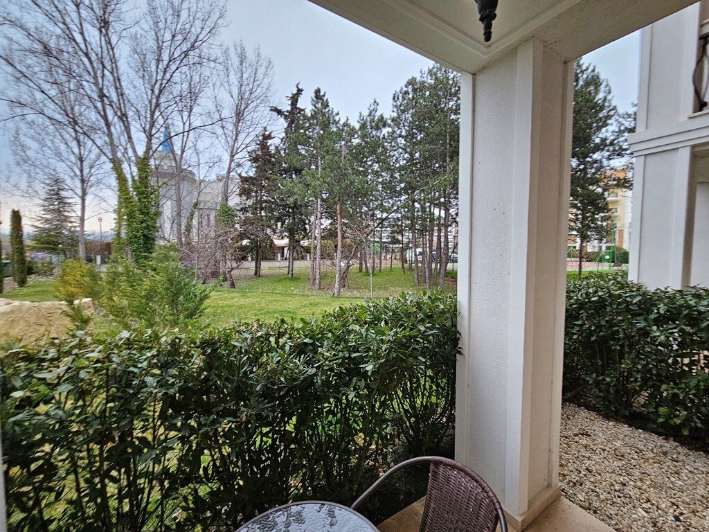 sunny-beach-bulgaria-1-bedroom-apartment-harmony-suites-14-2-gMQGd9ElLzDaHBPo
