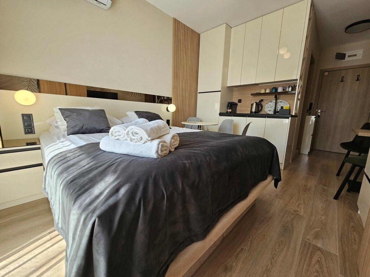 st-vlas-bulgaria-studio-apartment-sorrento-sole-mare-2-OAIpiYNxDdaPzKe5