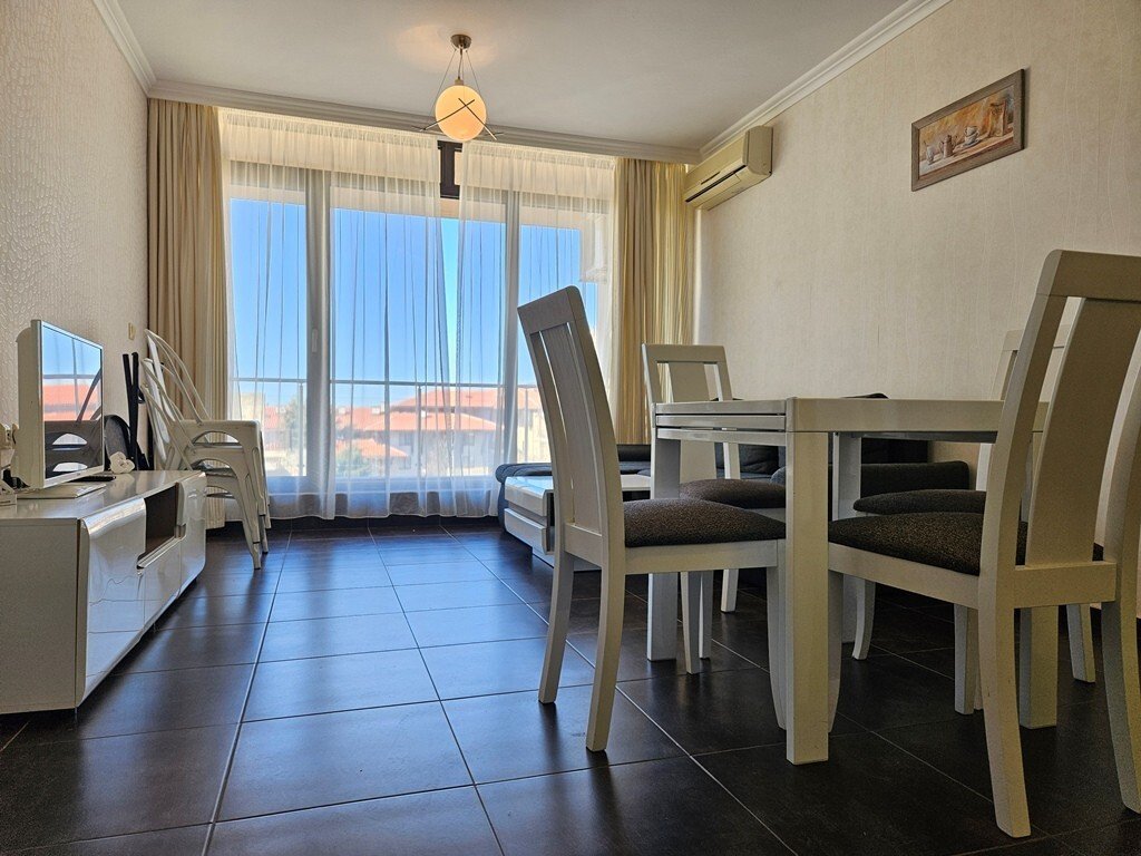 st-vlas-bulgaria-1-bedroom-apartment-dolce-vita-2-Yvl4geEBQfGedu7X