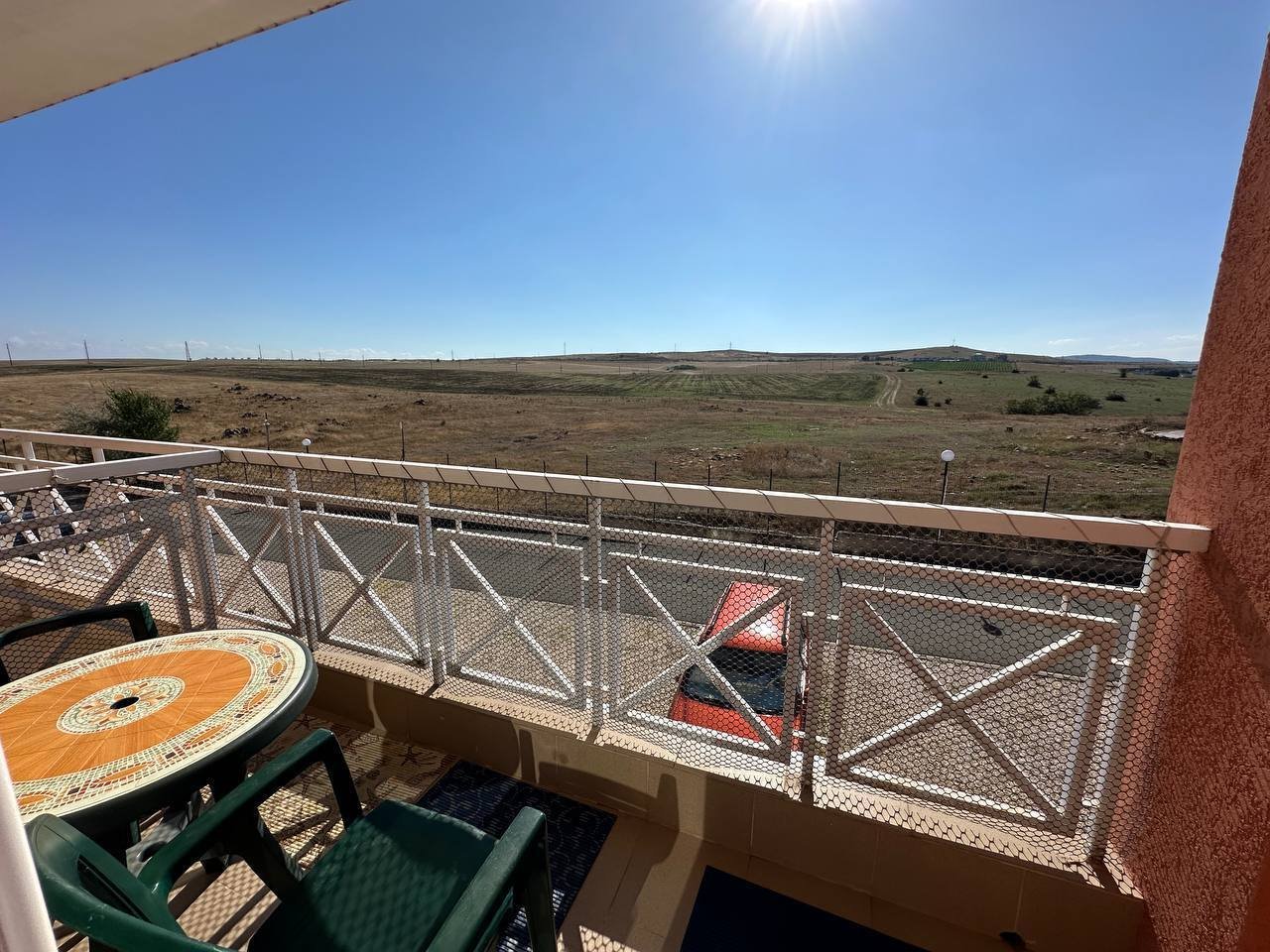 photo 6 2026-01-22 15-31-58