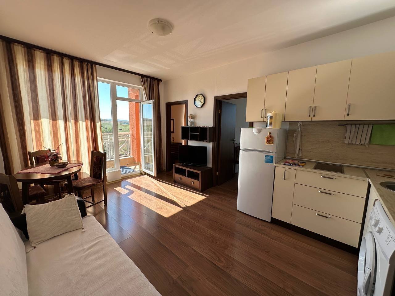 photo 10 2026-01-22 15-31-58