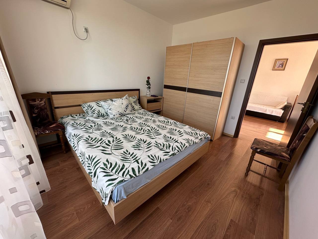 photo 2 2026-01-22 15-31-58