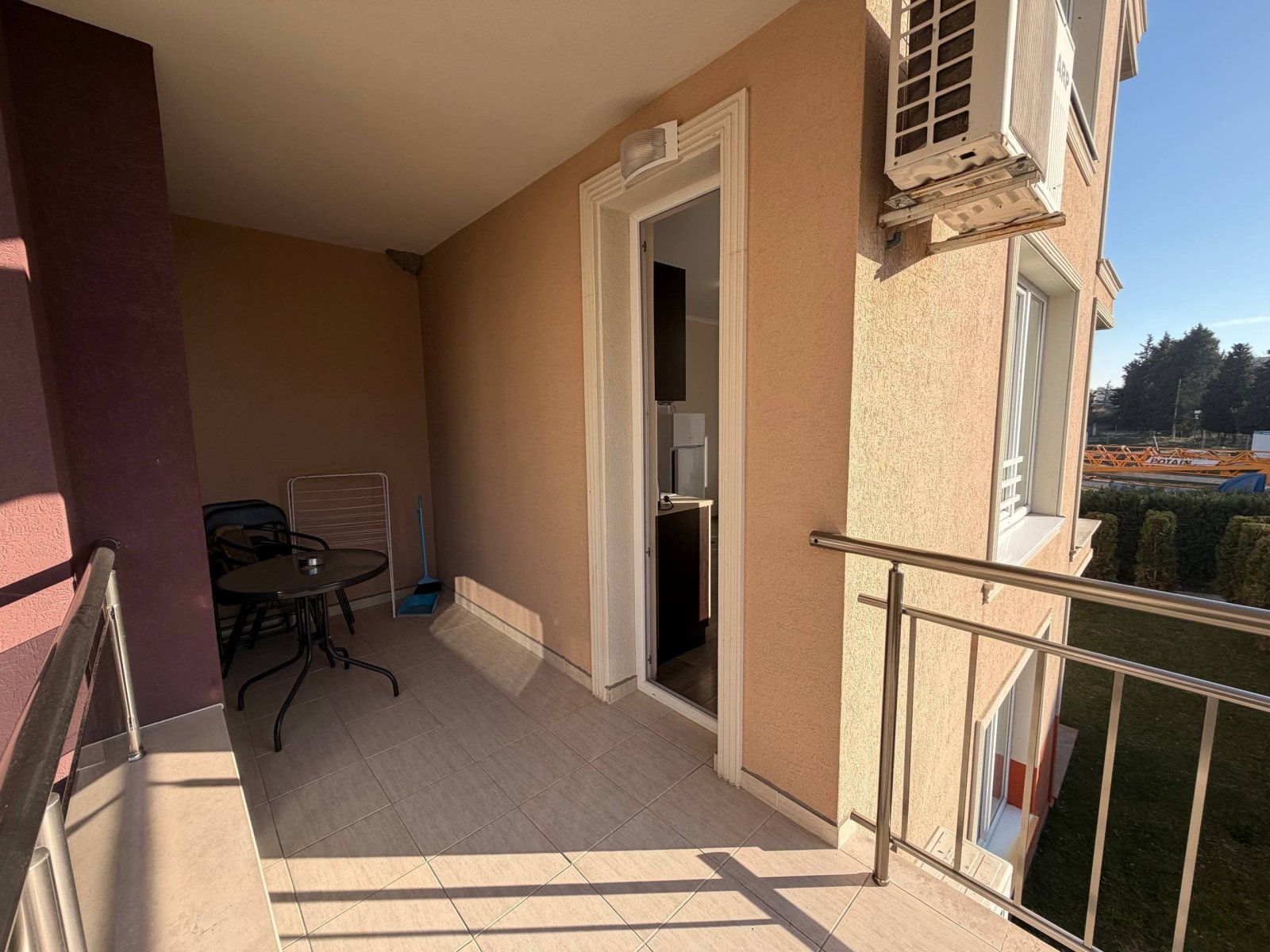 photo 4 2026-01-06 17-40-09