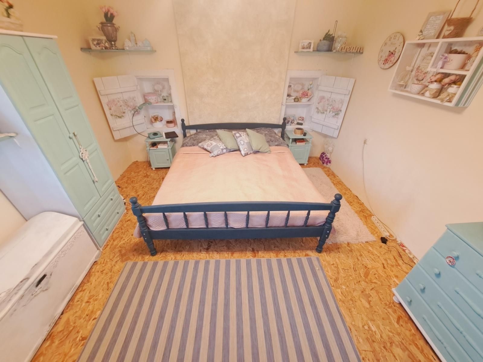 17426 1748677342683ab2dea55b6 w1920