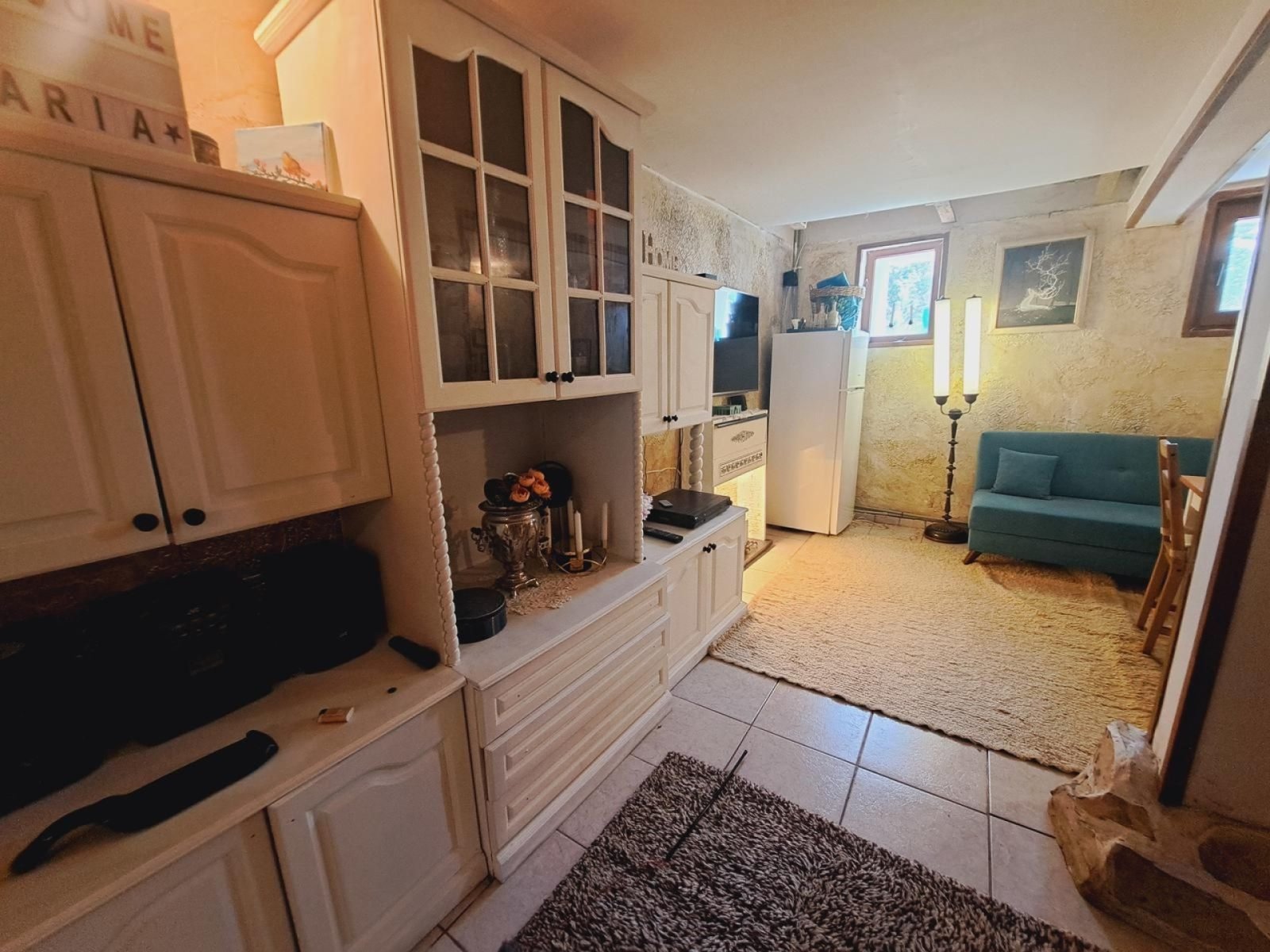 17426 1748677333683ab2d5aae7b w1920