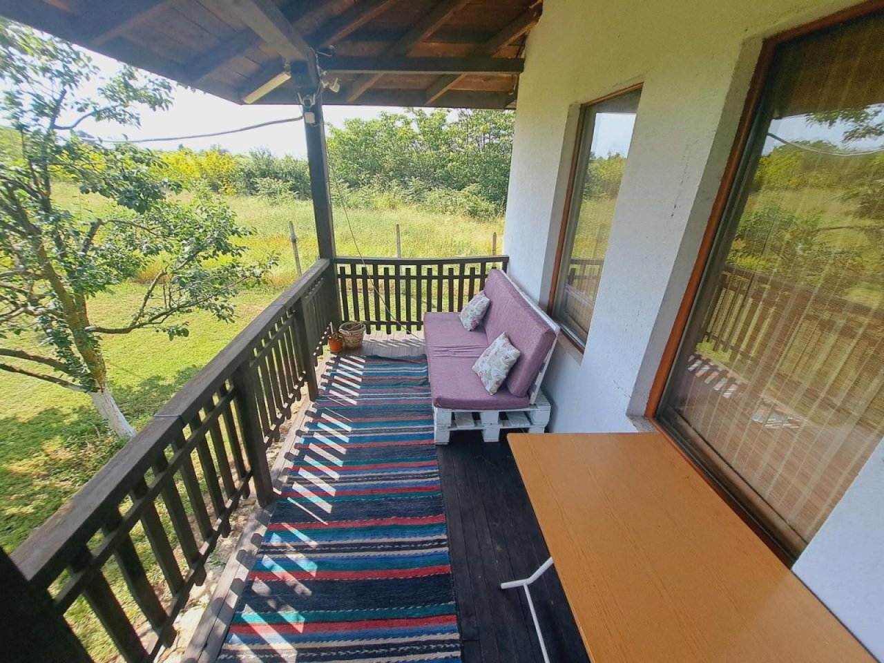 17426 1748677341683ab2dd979cd w1920