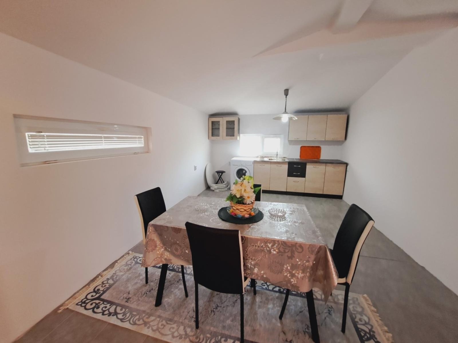 16370 176008405768e8c0598c1ab w1920