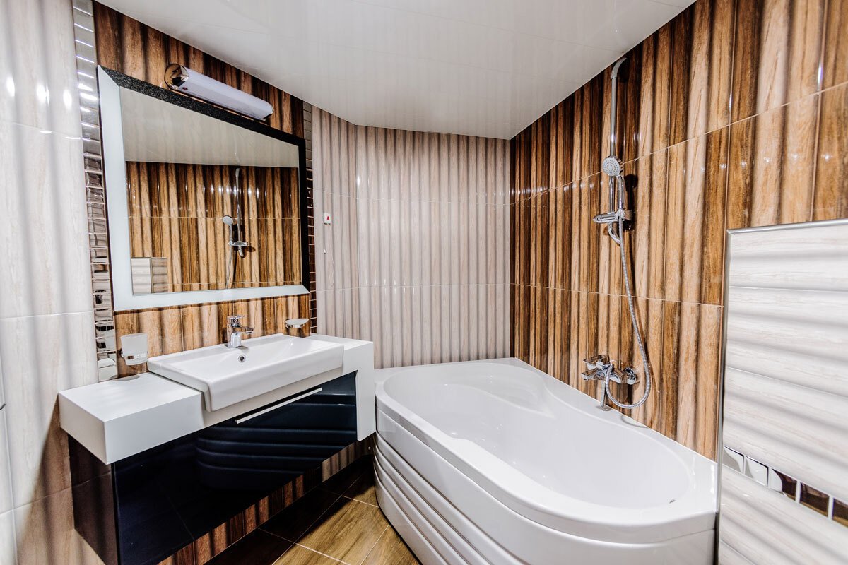 hotel-alisa-mezonet-2-bathroom-2