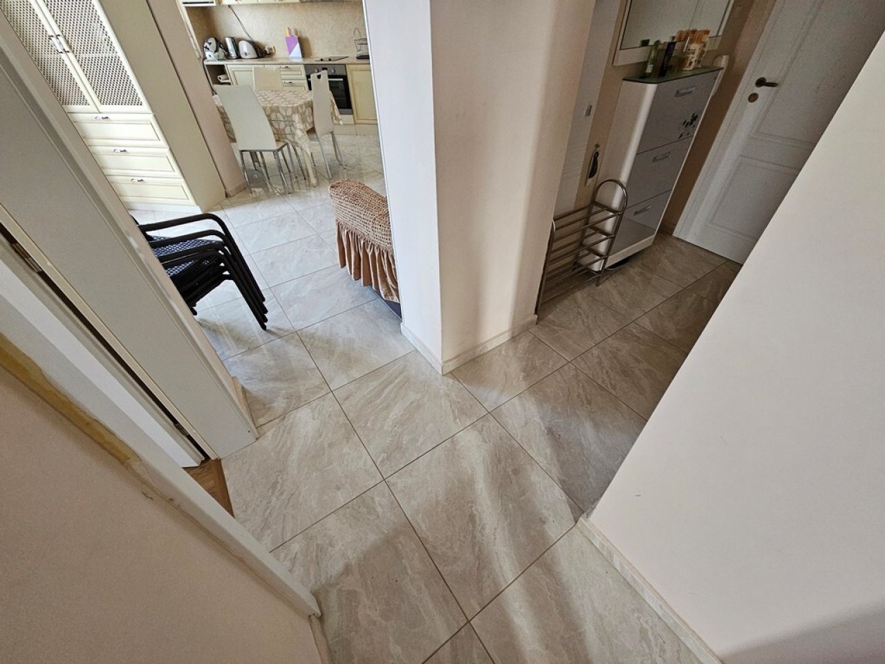 sunny-beach-bulgaria-2-bedroom-apartment-izida-palace-ftCIVOcuFDH7PNoe