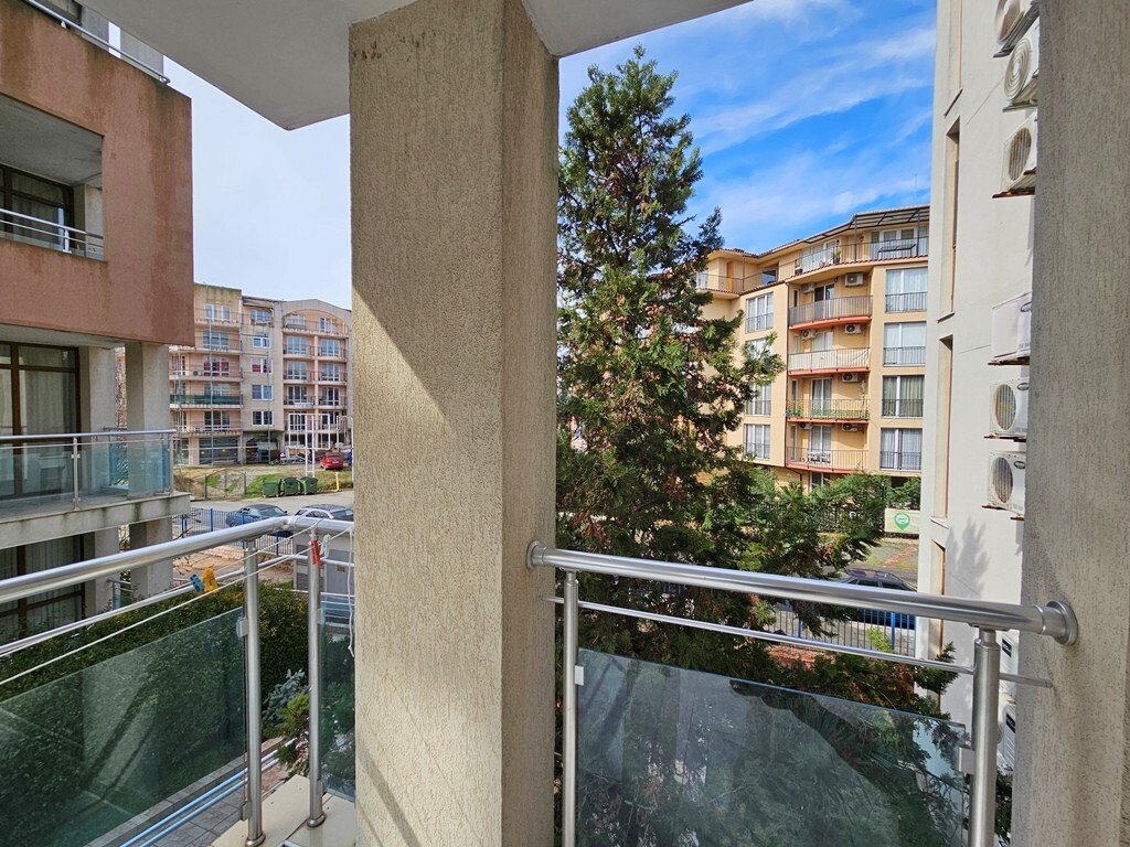 sunny-beach-bulgaria-2-bedroom-apartment-sun-city-1-4TuGYCILafysyujR