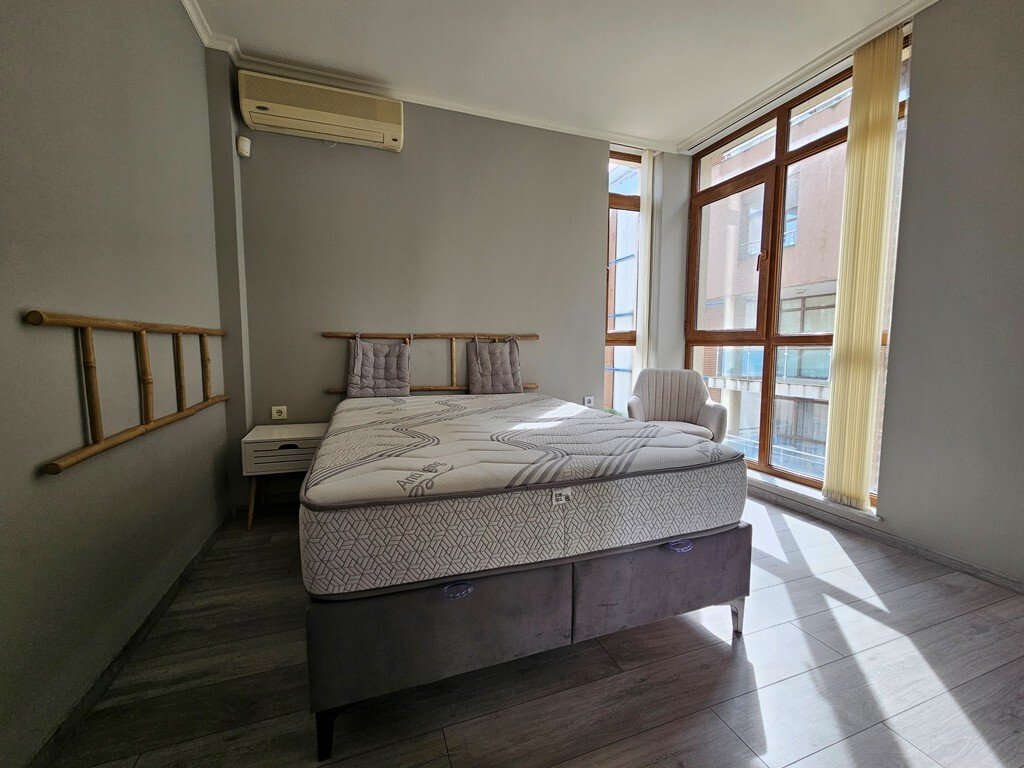 sunny-beach-bulgaria-2-bedroom-apartment-sun-city-1-QeDBPnYyZJHNMQqX