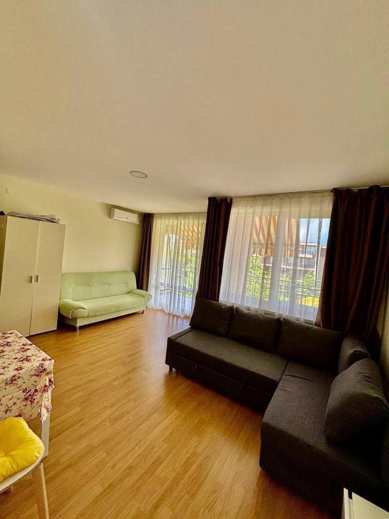 photo 7 2026-02-28 17-34-17