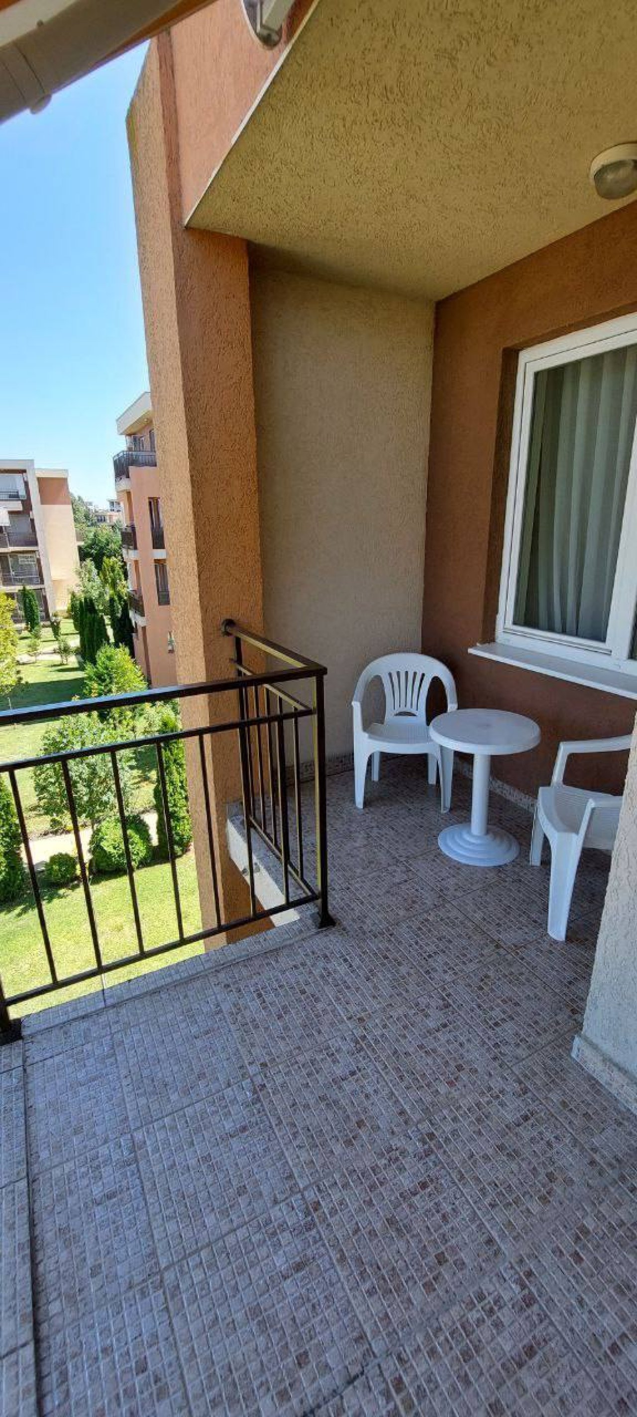 photo 1 2026-02-28 17-34-17