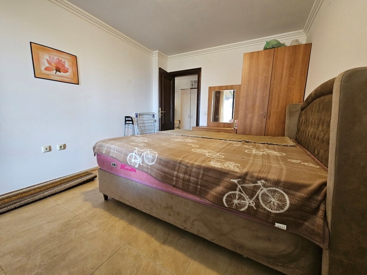 st-vlas-bulgaria-1-bedroom-apartment-monastery-2-3-vgJ70ukjvwAMc5ZA
