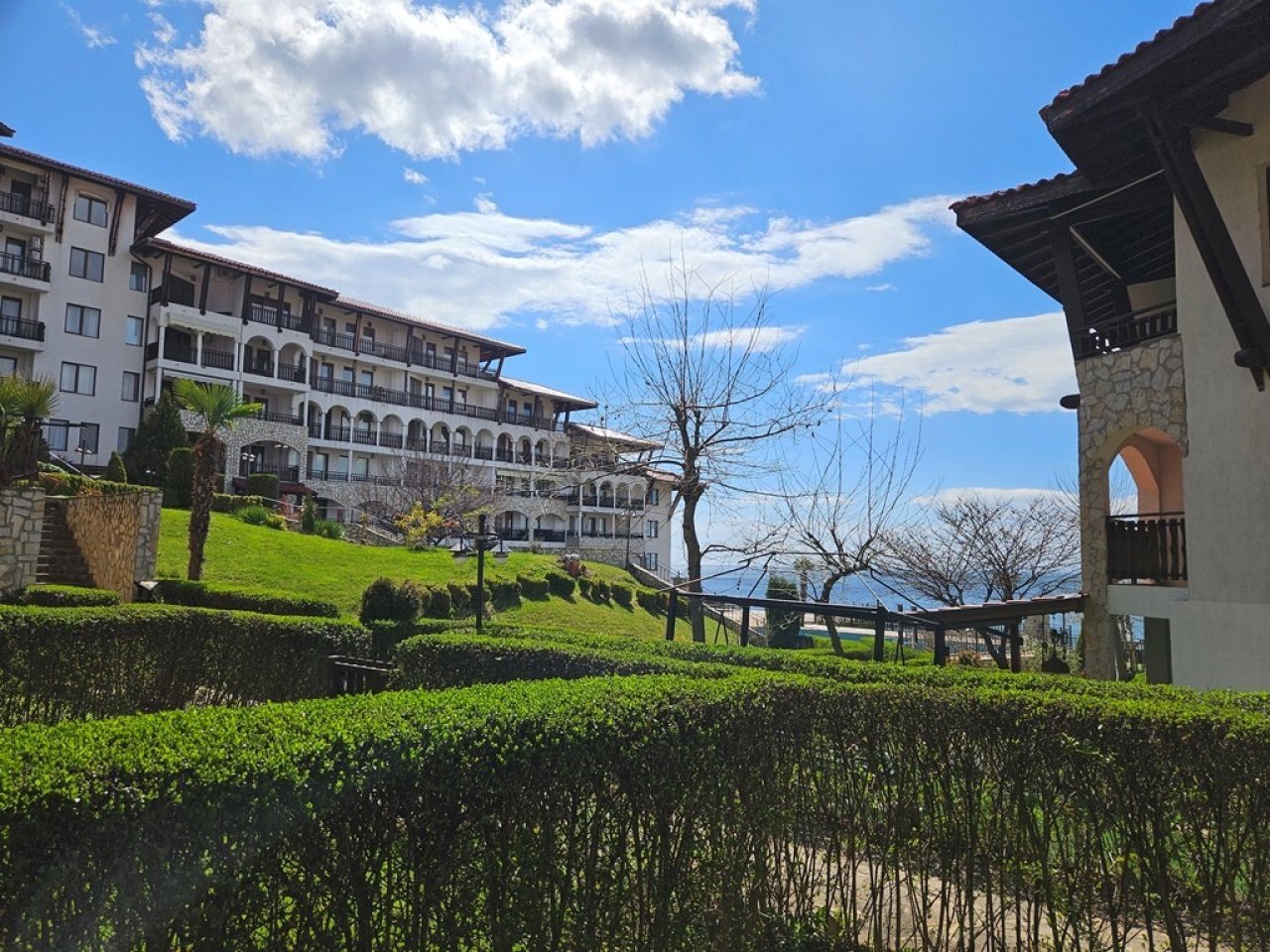 st-vlas-bulgaria-1-bedroom-apartment-monastery-2-3-7ztoqbQm0JgeeHdc