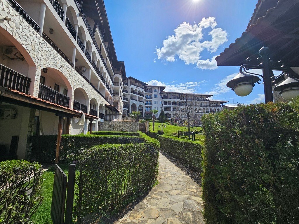 st-vlas-bulgaria-1-bedroom-apartment-monastery-2-3-J25tCdyhQMTnjbDN