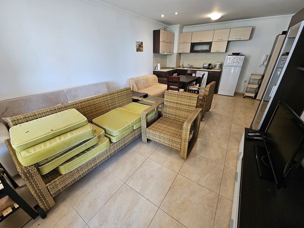 st-vlas-bulgaria-1-bedroom-apartment-monastery-2-3-0Gaq7vk4zVpQLKsS