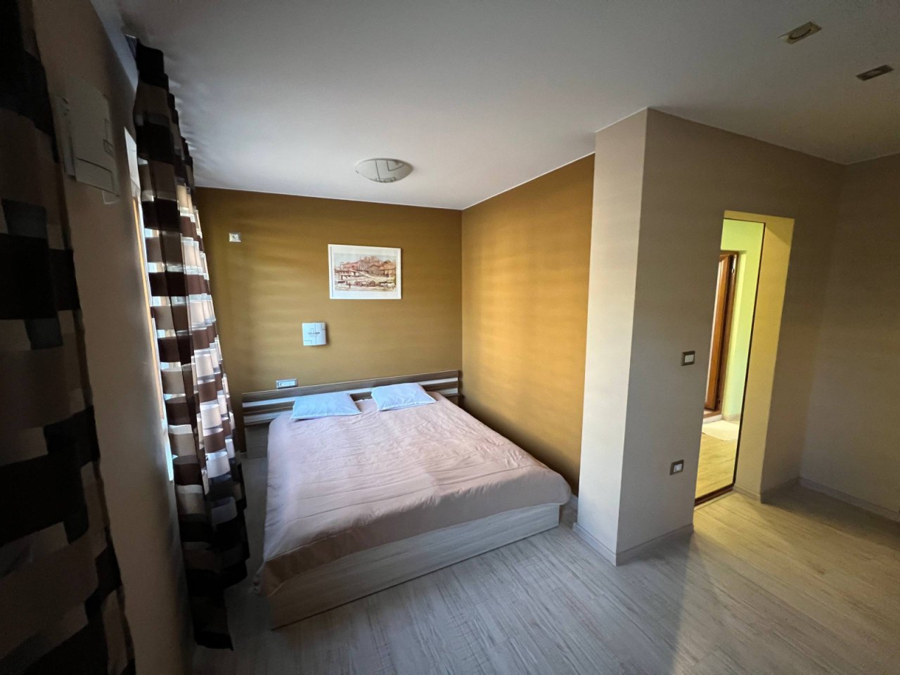 IMG 7877.JPG