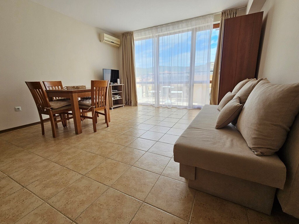 sunny-beach-bulgaria-1-bedroom-apartment-sunny-victory-qDuS6RRLRh4rBbDE