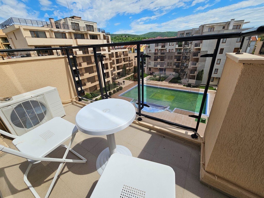 sunny-beach-bulgaria-1-bedroom-apartment-sunny-victory-pH0oHG9drftXauMR