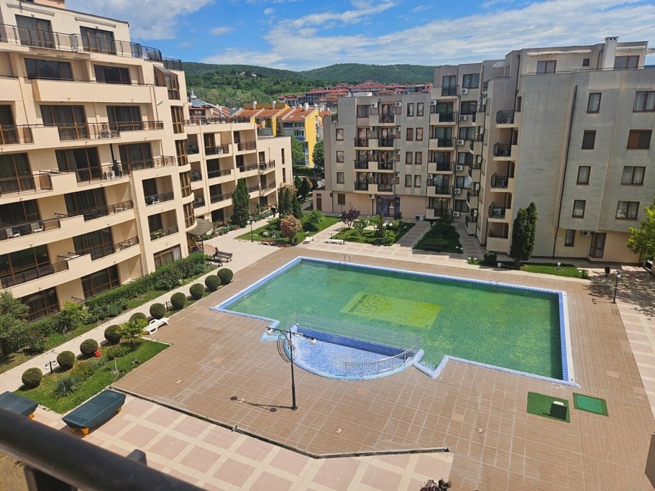 sunny-beach-bulgaria-1-bedroom-apartment-sunny-victory-OkEW1Q7LVcPFv5Fx