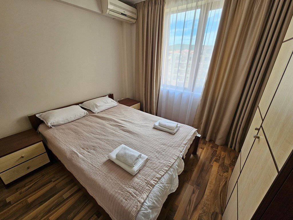 sunny-beach-bulgaria-1-bedroom-apartment-sunny-victory-rUsT7xxUy7EjuAoG
