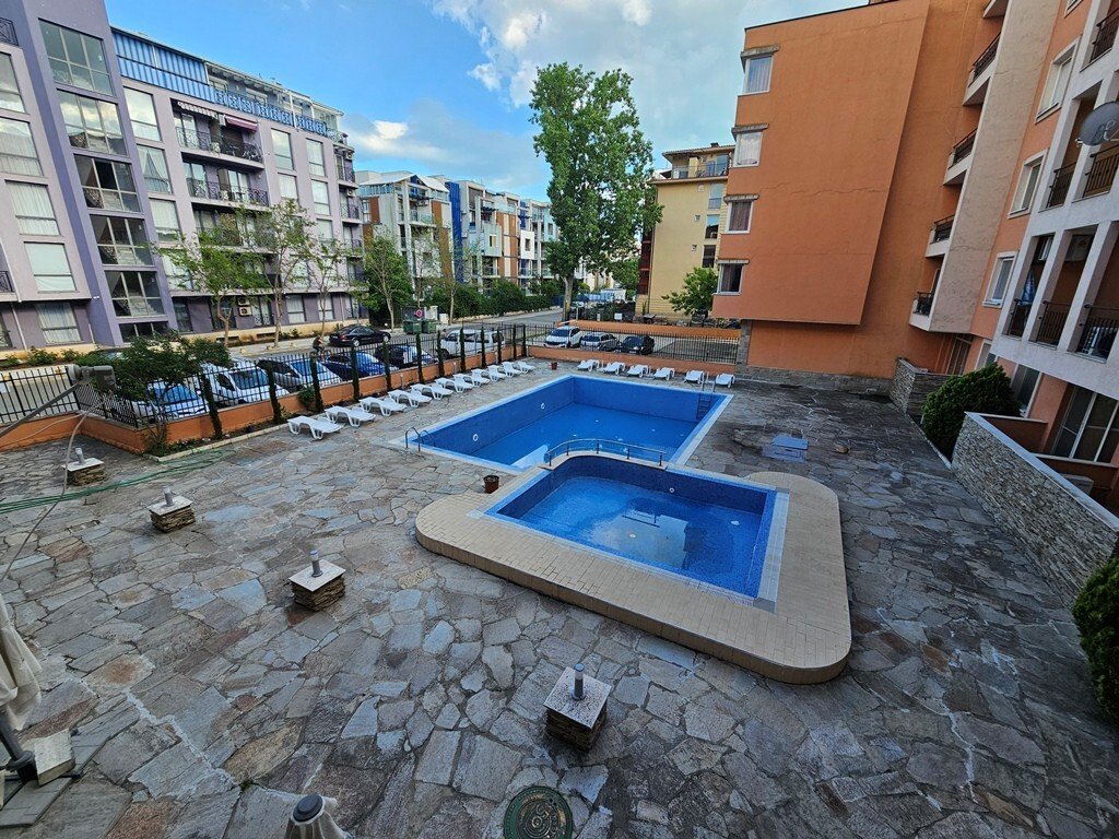sunny-beach-bulgaria-1-bedroom-apartment-reverie-2-3V3a6tH20lpM5ilc sunny-beach-bulgaria-1-bedroom-apartment-reverie-2-3V3a6tH20lpM5ilc