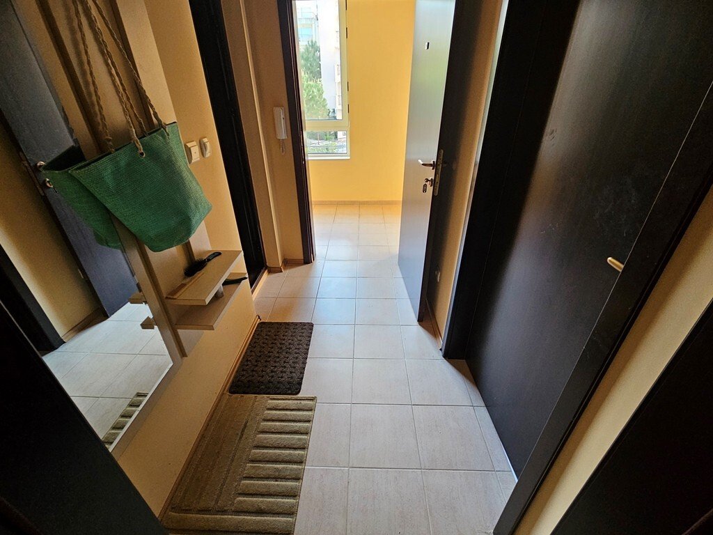 sunny-beach-bulgaria-1-bedroom-apartment-reverie-2-2YNFIyxheoj2zj4L sunny-beach-bulgaria-1-bedroom-apartment-reverie-2-2YNFIyxheoj2zj4L