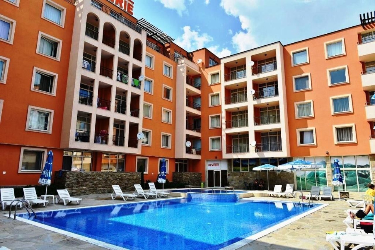 sunny-beach-bulgaria-1-bedroom-apartment-reverie-1-VJwMuB0Lk2n621Ic sunny-beach-bulgaria-1-bedroom-apartment-reverie-1-VJwMuB0Lk2n621Ic